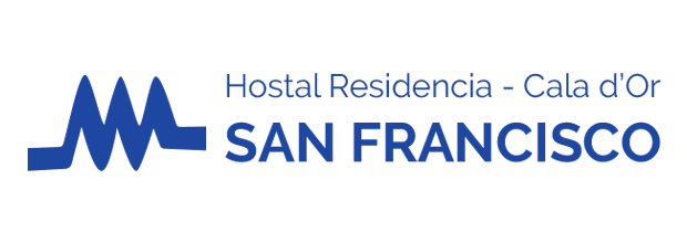 Hostal Residencia San Francisco Cala d'Or
