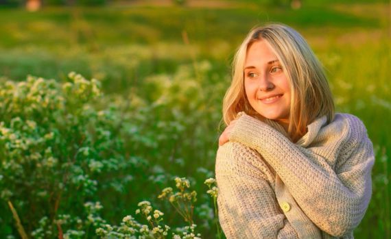 Limpio, con buena ubicación Hostal San Francisco