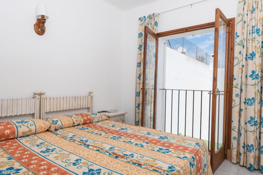 Klimaanlage Verfügbarkeit